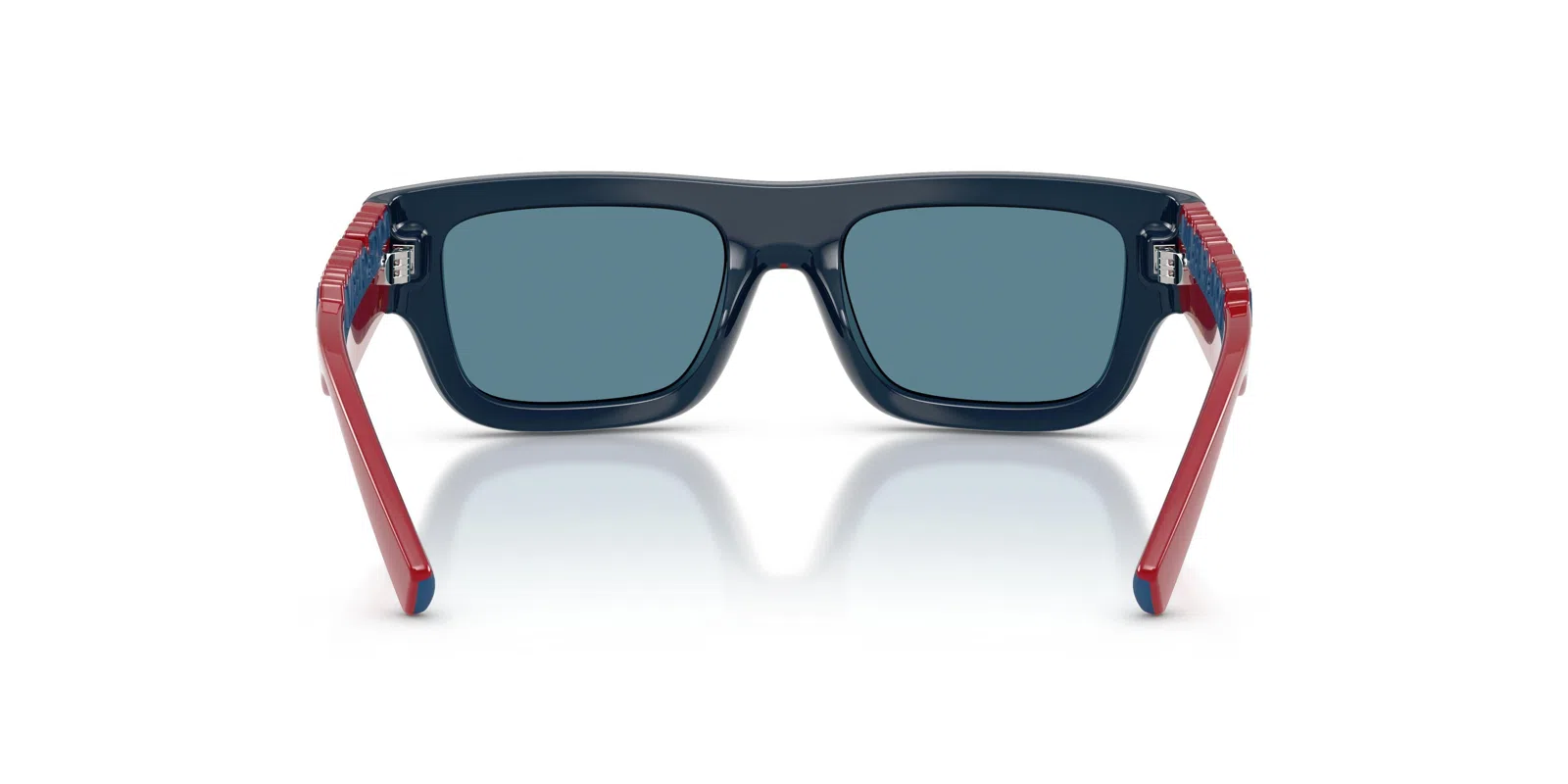 Dolce & Gabbana Kids 6011 Sunglasses - view 12